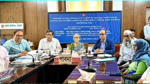 অস্বাভাবিক দ্রব্যমূল্যের পেছনে মধ্যস্বত্বভোগী