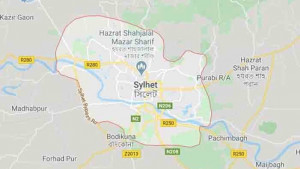 চোরাচালানের খবর দেওয়ায় স্থানীয়দের ওপর হামলা-গুলি