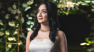 এখনকার নাটকে কোনো বৈচিত্র্য নেই: স্বাগতা