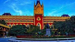 কলকাতার আদালতে জামিন পেলেন পি কে হালদারের ৩ সহযোগী