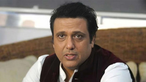 গুলিবিদ্ধ গোবিন্দর বয়ানে সন্তুষ্ট নয় পুলিশ, মেয়েকে জিজ্ঞাসাবাদ!
