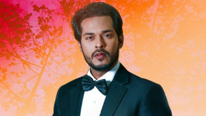 ‘একজীবন’ গানের সেই অন্তু বললেন, অভিনয় পুরোপুরি ছেড়ে দিয়েছি