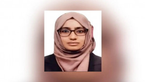 সেই নির্বাহী ম্যাজিস্ট্রেটের বিরুদ্ধে মামলার আবেদন