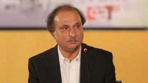 একাত্তর টিভির মোজাম্মেল বাবু পরিবারের অ্যাকাউন্ট ফ্রিজ