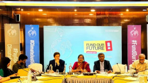 জীবাশ্ম জ্বালানি ও বাণিজ্যিক কৃষিতে বছরে ভর্তুকি ৬৭৭ বিলিয়ন ডলার