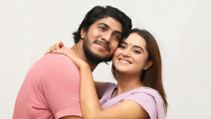 একই জুটির ভিন্ন ধরনের তিন গল্প