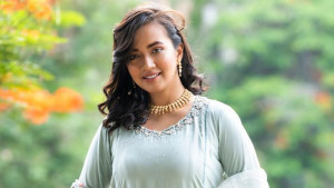 গল্পটা এখনকার বন্ধুত্বের!