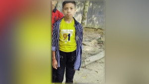 নাঙ্গলকোটে মাদরাসা থেকে শিশুর ঝুলন্ত লাশ উদ্ধার