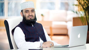 আমি ঠিক আছি: মিজানুর রহমান আজহারী