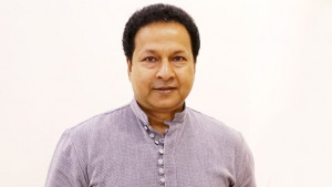 চলচ্চিত্রে দলাদলি-চামচামি করা লোক বেশি হয়ে গেছে: বাপ্পারাজ