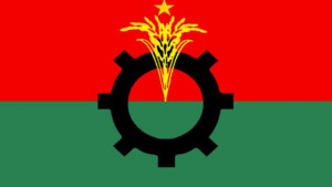 মোটরসাইকেল শোভাযাত্রা: বিএনপি নেতা হাবিবকে শোকজ