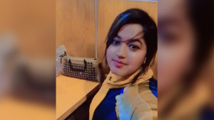 পুলিশ বন্ধুর সহায়তায় স্ত্রীকে খুন করেন প্রবাসী স্বামী, গ্রেপ্তার ৩