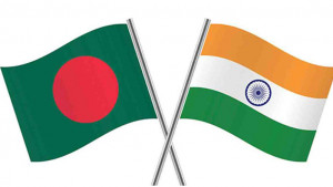 ঢাকা-দিল্লি নিয়মিত বৈঠক আবারও চালুর উদ্যোগ 