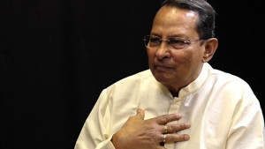 হাসানুল হক ইনুর চিকিৎসা নিশ্চিত করার দাবি জাসদের