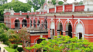 ফরিদপুরে ইজিবাইক চালককে হত্যা, ২ জনের মৃত্যুদণ্ড