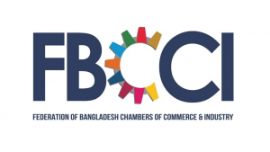 এফবিসিসিআইয়ের চাকরিচ্যুতদের পুনর্বহালের নির্দেশ বাণিজ্য মন্ত্রণালয়ের
