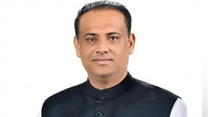 ৬ বছরে বিদেশে সাইফুজ্জামানের ৬২০ বাড়ি, সিআইডির অনুসন্ধান শুরু