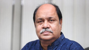 কবি হাসান হাফিজের জন্মবার্ষিকী আজ