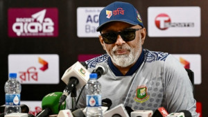 আইনজীবীর মাধ্যমে বিসিবিকে জবাব দেবেন হাথুরু