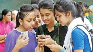এইচএসসির পুনঃনিরীক্ষণের ফল যেদিন 