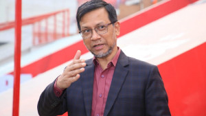 ‘লিগ না হলে কাউন্সিলরশিপ বাতিল’