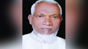 বেলাবতে আ'লীগ নেতা ও সাবেক ভাইস চেয়ারম্যান জাহাঙ্গীর গ্রেপ্তার
