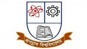 নিজস্ব ভর্তি পরীক্ষায় ফিরছে জগন্নাথ বিশ্ববিদ্যালয় 