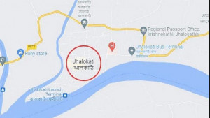 বিএনপিতে দ্বন্দ্ব দূরত্ব বাড়ছে