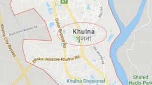 ক্ষমতার পালাবদলেও নিরাপদ তারা