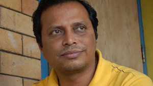 কবি রহমান হেনরী চাকরি ফিরে পেলেন