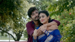 ‘শরতের জবা’ যেসব হলে মুক্তি পেল