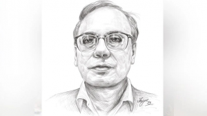 মুক্ত গণমাধ্যমের দর্শনে ফিরতে যা করতে হবে