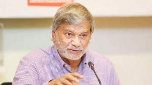 সাবেক পরিকল্পনামন্ত্রী মান্নানের চিকিৎসায় ৬ সদস্যের মেডিকেল বোর্ড 