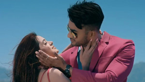 অনন্য মামুনের সিনেমার প্রদর্শনী নিষিদ্ধ করল সার্টিফিকেশন বোর্ডও