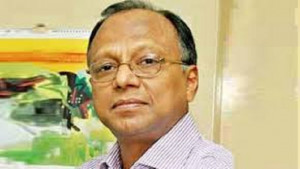 শেখ হাসিনা-ইনুসহ ৪৭ জনের নামে কুষ্টিয়ায় হত্যাচেষ্টা মামলা