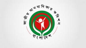 শহীদ তাজউদ্দীন হাসপাতালের লিফটে আবারও মৃত্যু, ব্যাখ্যা চায় কমিশন