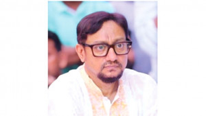 ডা. শাহাদাত কি মেয়র পদে বসতে পারবেন