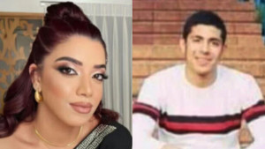 ইসরায়েলে হিজবুল্লাহর রকেট হামলা, নিহত ২