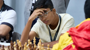 ‘জিএমদের বেতন দেওয়া উচিত’