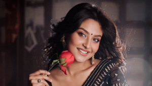 আমার পরিবার অন্য আট-দশটা পরিবারের মতো নয়: নীহা