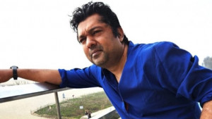 একের পর এক কাজ হারিয়ে জয় বললেন, আমার রিজিক কেড়ে নিলেন