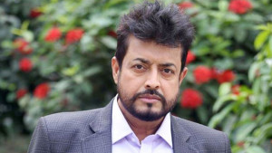 পালিয়ে থেকো না, দরকার হলে জেলে যাও:  ওমর সানী