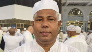 ৪০০ কোটি টাকার মালিক সেই পিয়নের মুদ্রাপাচারের অভিযোগ অনুসন্ধান করবে সিআইডি
