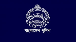 পদোন্নতি পেয়ে অতিরিক্ত আইজিপি হলেন ৬ পুলিশ কর্মকর্তা