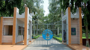হঠাৎ স্থগিত ৪০তম বিসিএস এএসপিদের সমাপনী কুচকাওয়াজ