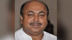 পিএসসির নতুন চেয়ারম্যান অধ্যাপক মোবাশ্বের মোনেম