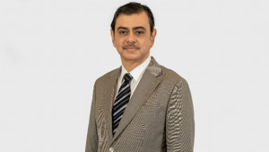 তৃণমূল উদ্যোক্তাদের আর্থিক অংশীদার হতে চাই