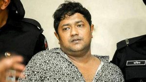 সেই সোহেল রানার হাইকোর্টে জামিন