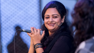 বিশ্বমঞ্চে বাংলাদেশের প্রতিনিধিত্ব করতে পারাই সম্মানের: সুমি
