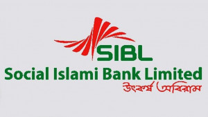 পট পরিবর্তনের পর ৭৯৪ কোটি টাকা ঋণ আদায়